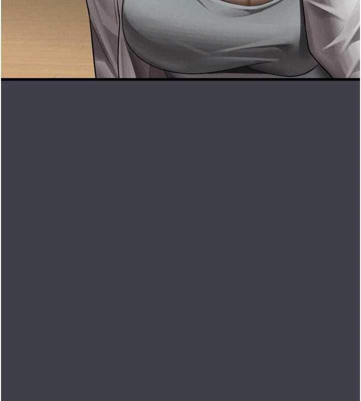 堕落物语2 - 第54話-和老公離婚的原因 - page 154