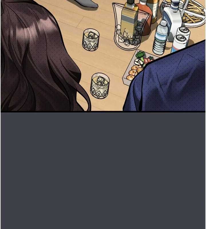 堕落物语2 - 第54話-和老公離婚的原因 - page 160