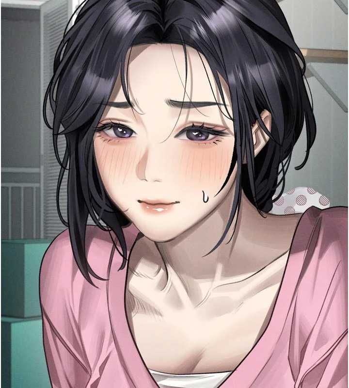 堕落物语2 - 第54話-和老公離婚的原因 - page 162