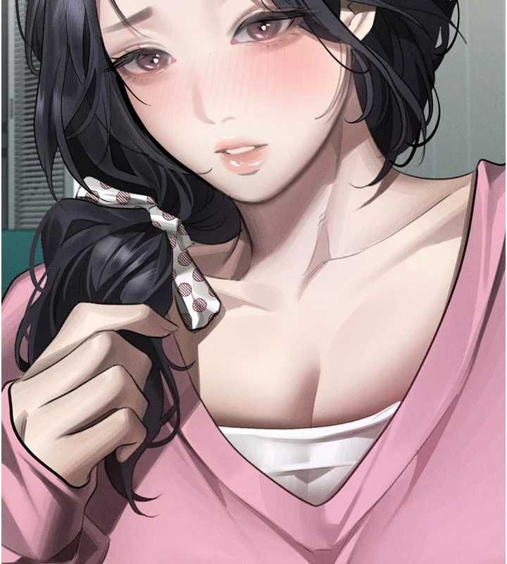 堕落物语2 - 第54話-和老公離婚的原因 - page 169