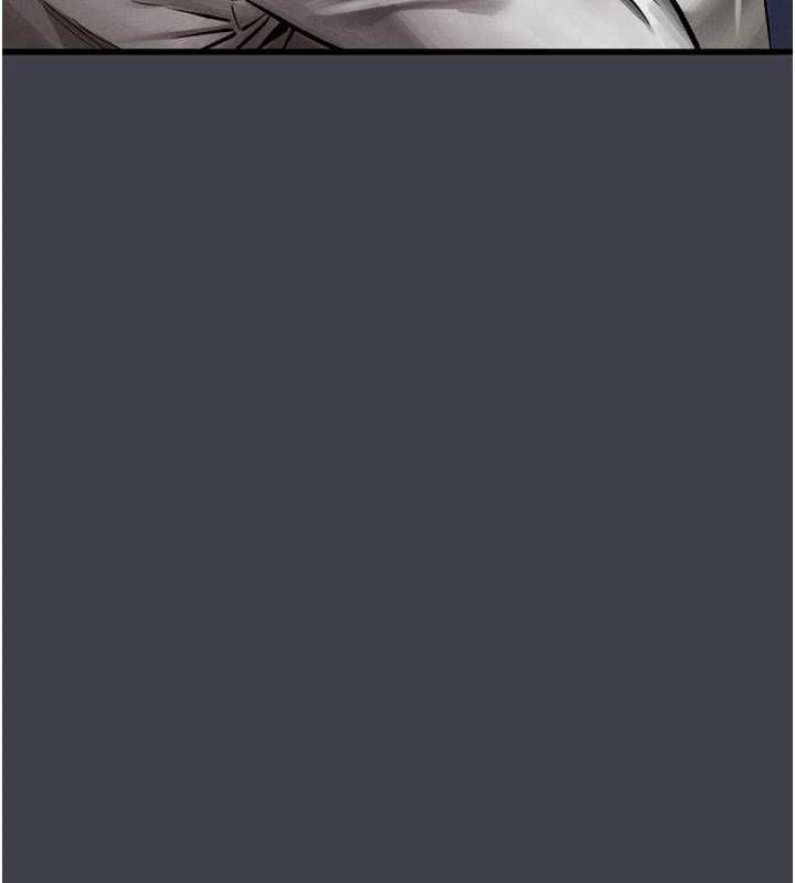 堕落物语2 - 第54話-和老公離婚的原因 - page 173