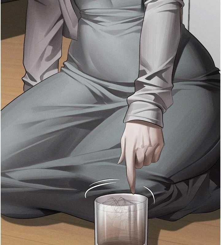 堕落物语2 - 第54話-和老公離婚的原因 - page 179