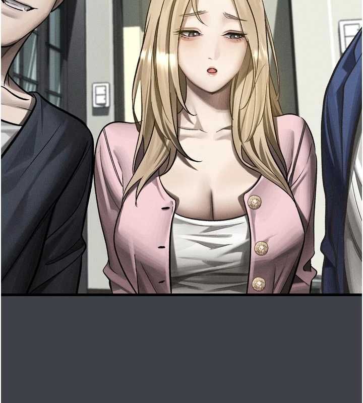 堕落物语2 - 第54話-和老公離婚的原因 - page 183