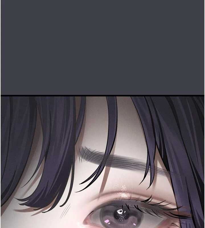 堕落物语2 - 第54話-和老公離婚的原因 - page 185