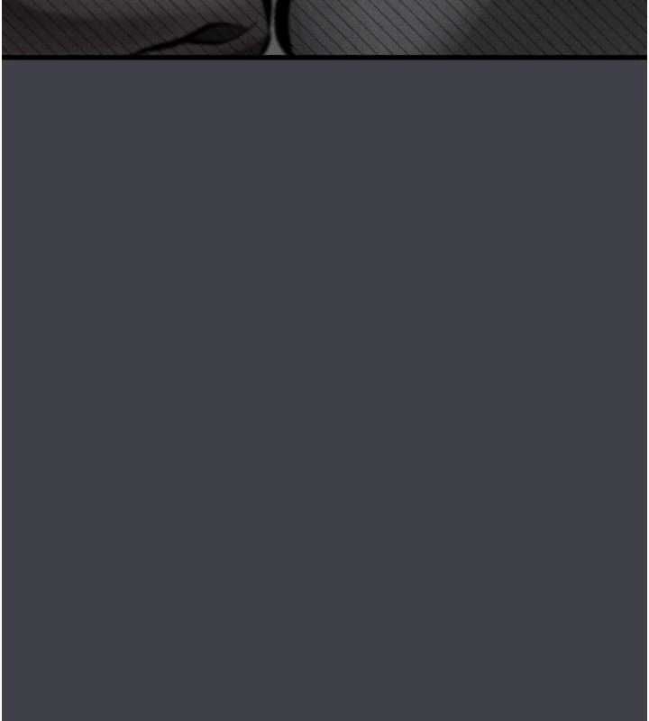 堕落物语2 - 第54話-和老公離婚的原因 - page 193