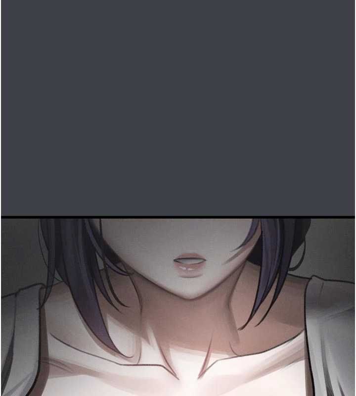 堕落物语2 - 第54話-和老公離婚的原因 - page 194