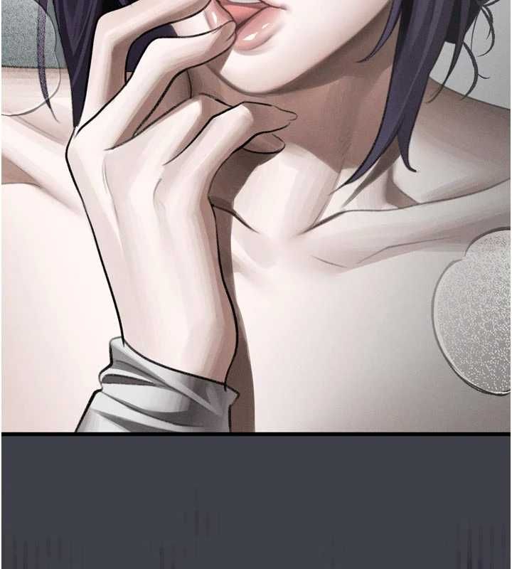 堕落物语2 - 第54話-和老公離婚的原因 - page 199