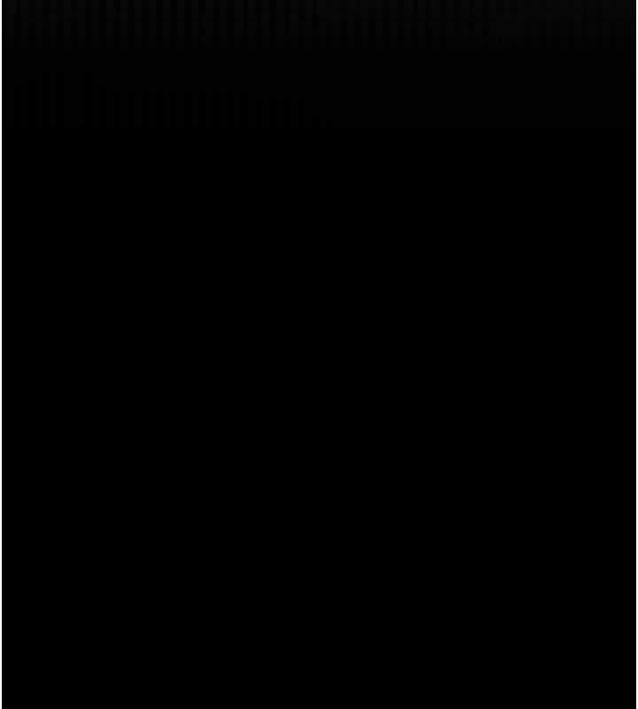 堕落物语2 - 第54話-和老公離婚的原因 - page 201