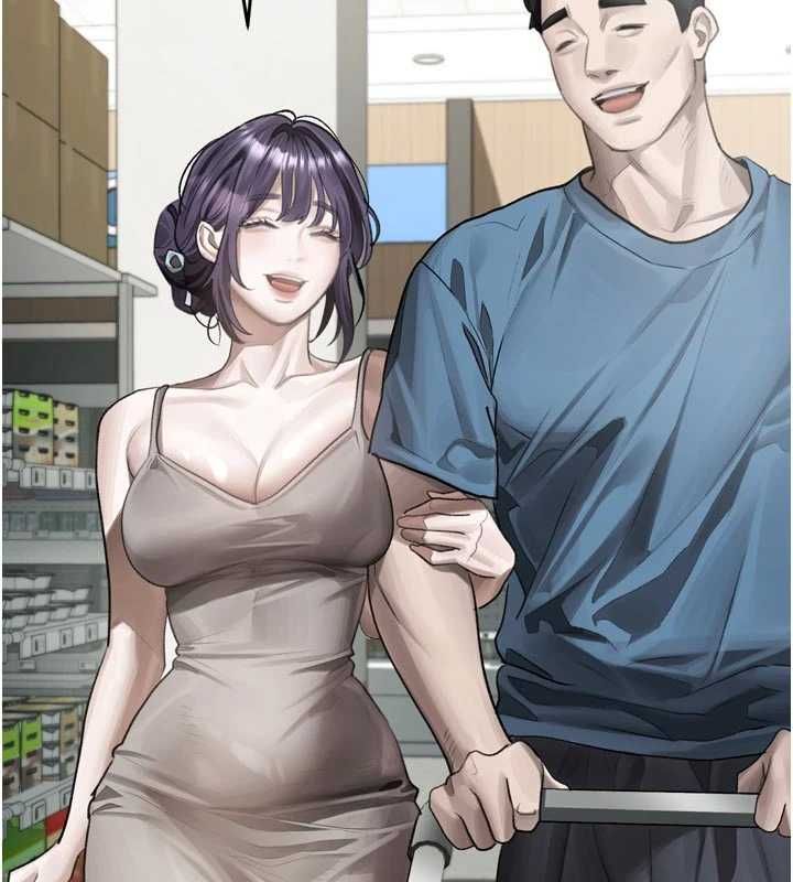 堕落物语2 - 第54話-和老公離婚的原因 - page 204
