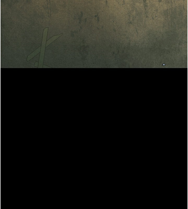 堕落物语2 - 第27話-身心徹底淪陷的囚禁生活 - page 3