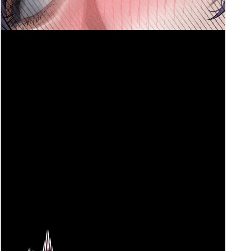 堕落物语2 - 第27話-身心徹底淪陷的囚禁生活 - page 18