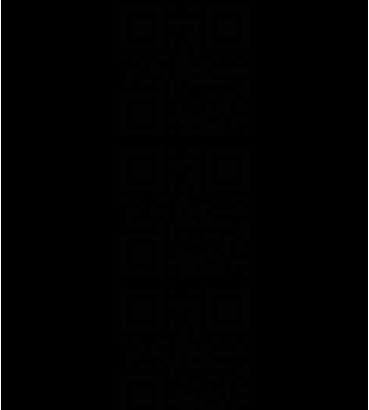 堕落物语2 - 第27話-身心徹底淪陷的囚禁生活 - page 50
