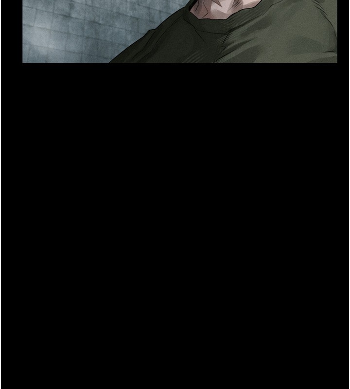 堕落物语2 - 第27話-身心徹底淪陷的囚禁生活 - page 59