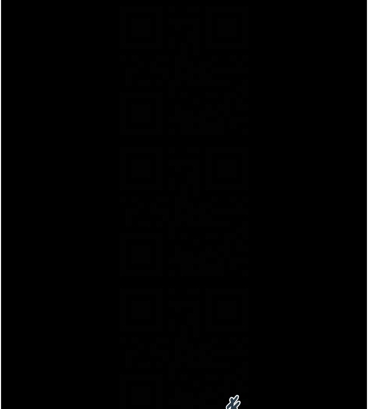 堕落物语2 - 第27話-身心徹底淪陷的囚禁生活 - page 82