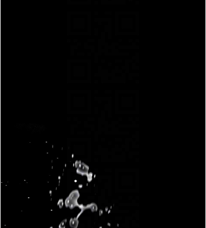 堕落物语2 - 第27話-身心徹底淪陷的囚禁生活 - page 107