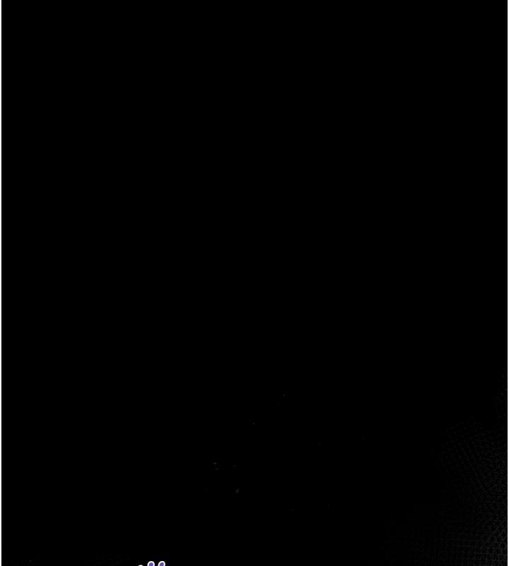 堕落物语2 - 第27話-身心徹底淪陷的囚禁生活 - page 158