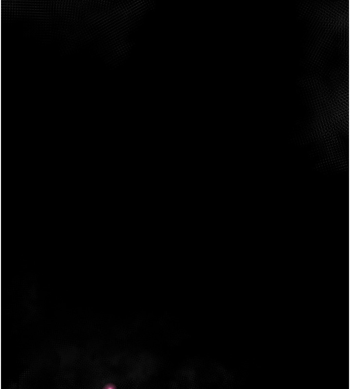 堕落物语2 - 第27話-身心徹底淪陷的囚禁生活 - page 160