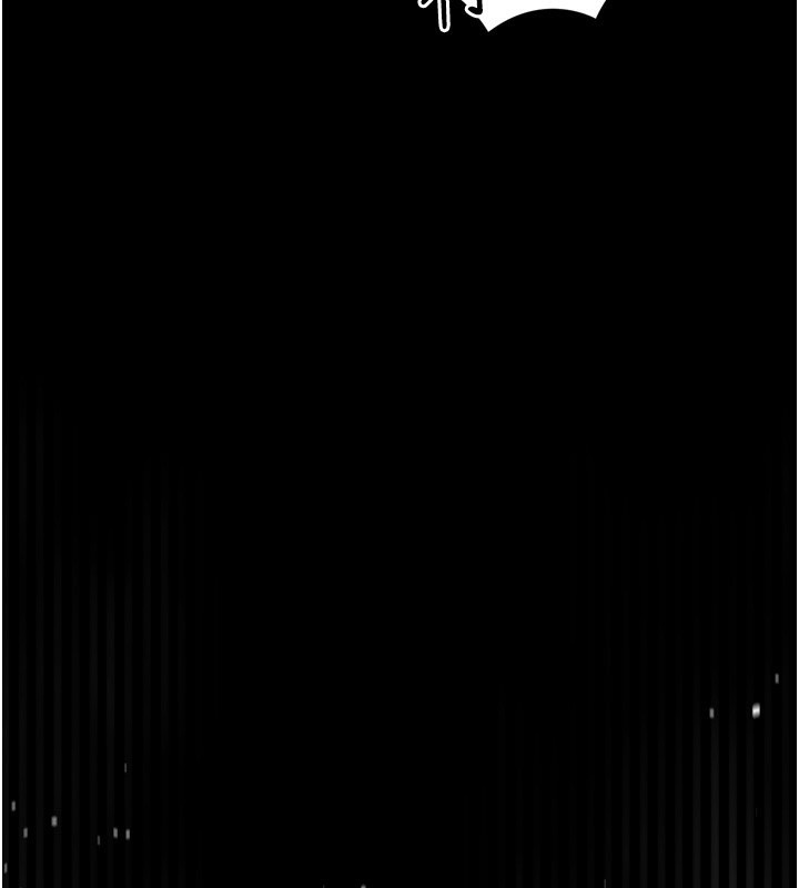 堕落物语2 - 第27話-身心徹底淪陷的囚禁生活 - page 186