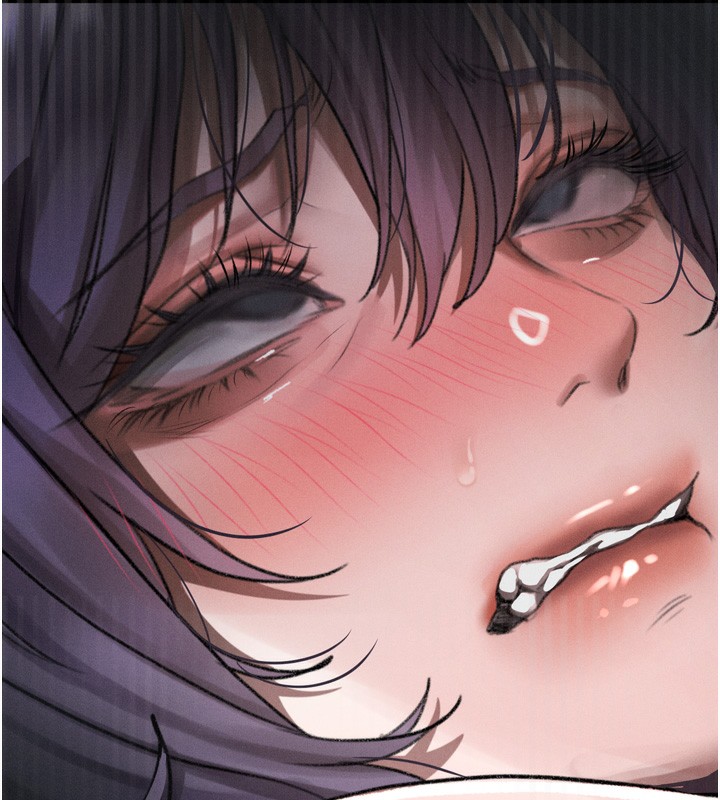 堕落物语2 - 第27話-身心徹底淪陷的囚禁生活 - page 190