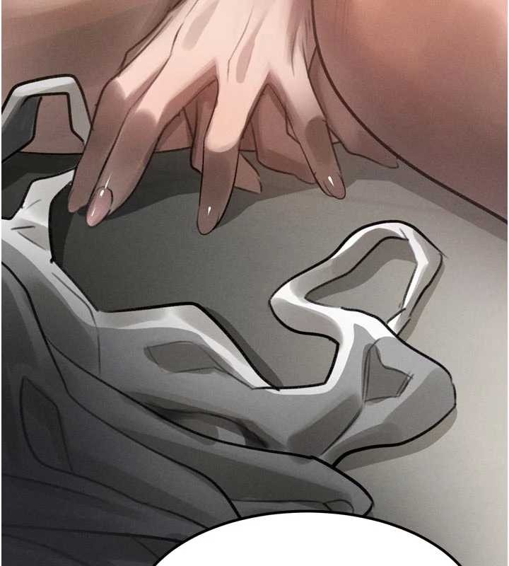 堕落物语2 - 第41話-性感淫娃的大膽誘惑 - page 24