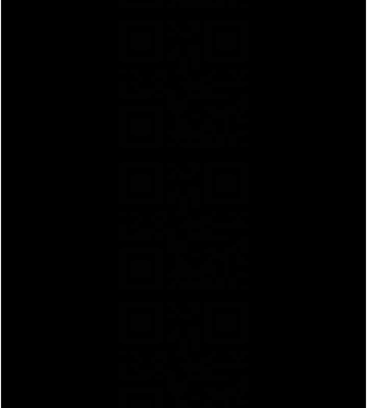 堕落物语2 - 第41話-性感淫娃的大膽誘惑 - page 50