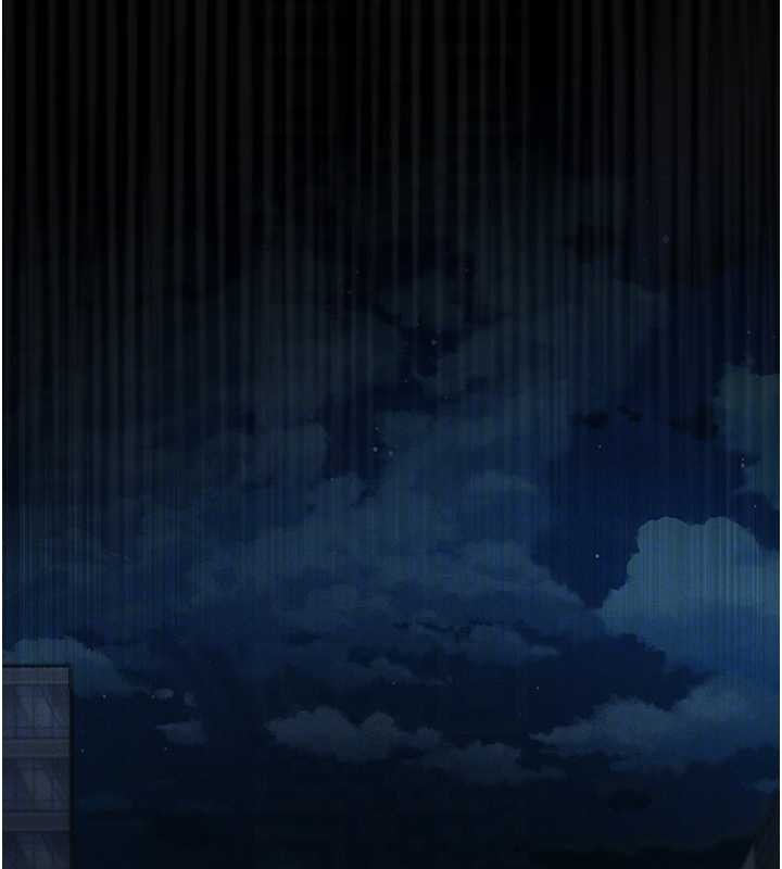 堕落物语2 - 第41話-性感淫娃的大膽誘惑 - page 64