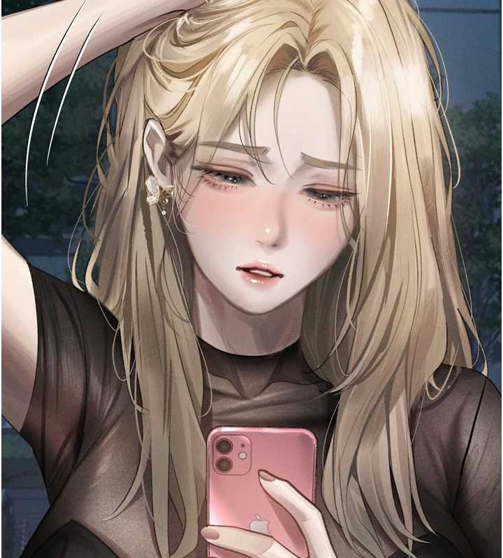 堕落物语2 - 第41話-性感淫娃的大膽誘惑 - page 69