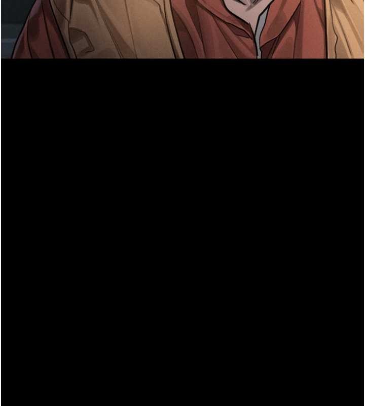 堕落物语2 - 第41話-性感淫娃的大膽誘惑 - page 90