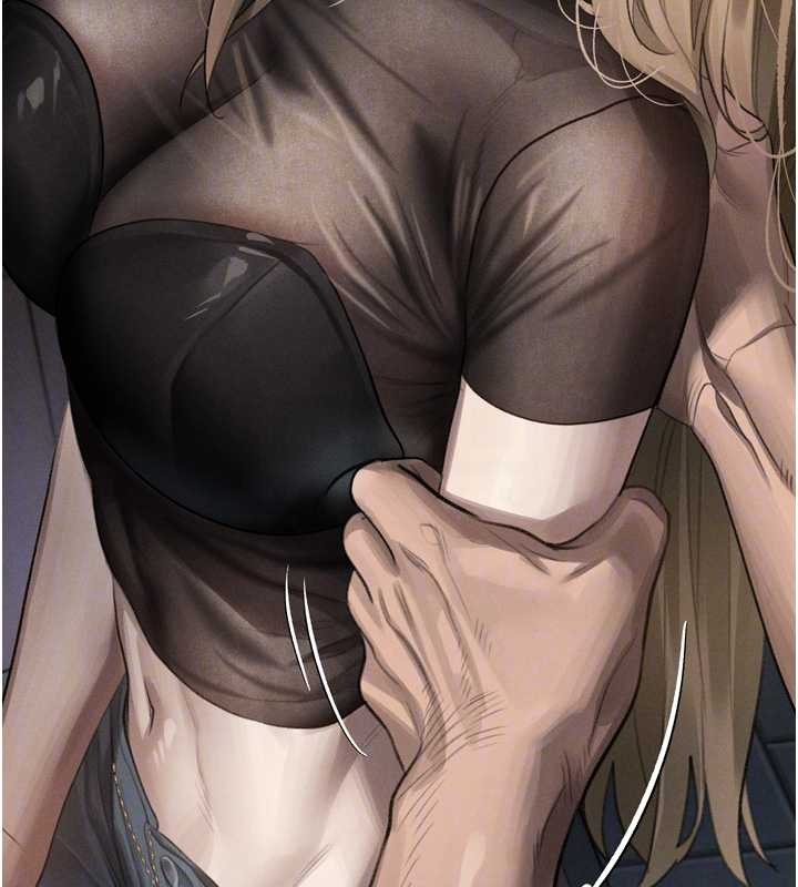 堕落物语2 - 第41話-性感淫娃的大膽誘惑 - page 96