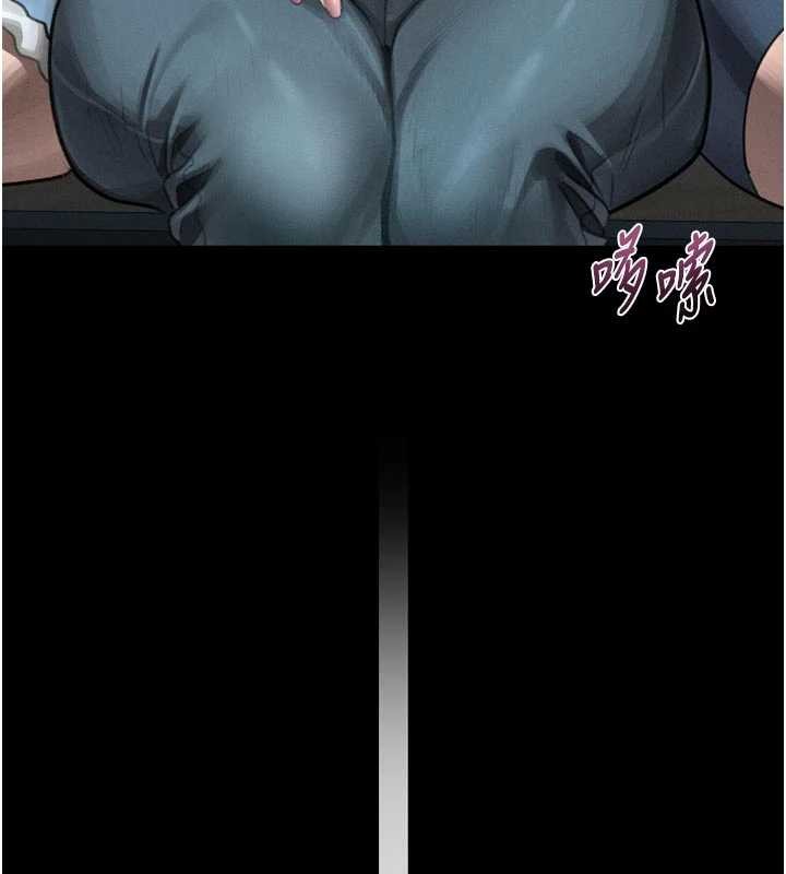 堕落物语2 - 第41話-性感淫娃的大膽誘惑 - page 131