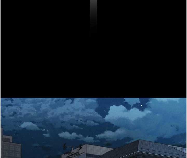 堕落物语2 - 第41話-性感淫娃的大膽誘惑 - page 133