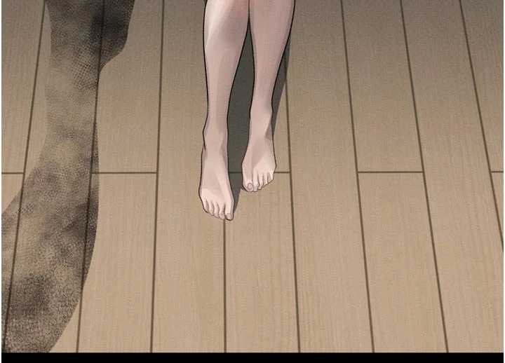 堕落物语2 - 第41話-性感淫娃的大膽誘惑 - page 137