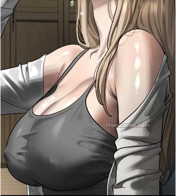 堕落物语2 - 第41話-性感淫娃的大膽誘惑 - page 140