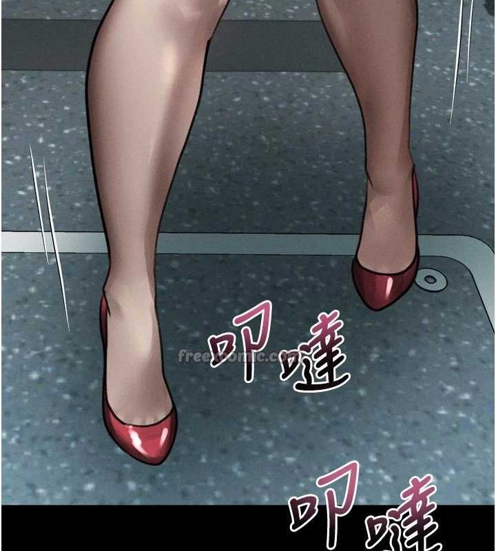 堕落物语2 - 第41話-性感淫娃的大膽誘惑 - page 168