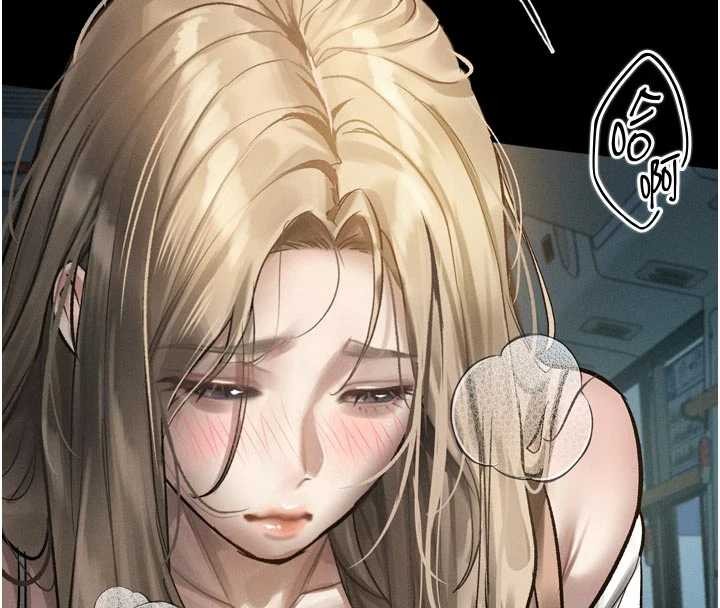 堕落物语2 - 第41話-性感淫娃的大膽誘惑 - page 173