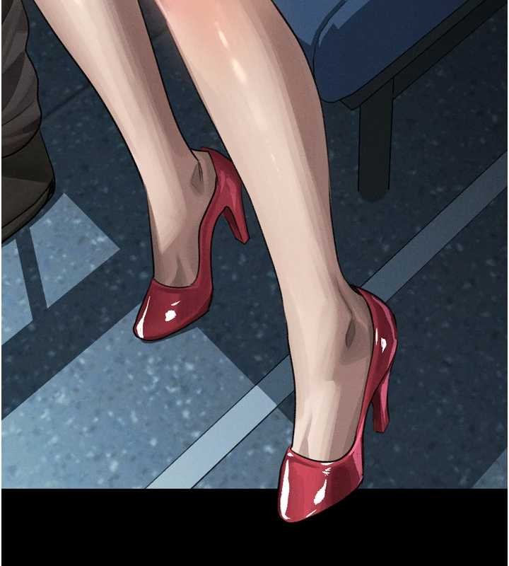 堕落物语2 - 第41話-性感淫娃的大膽誘惑 - page 184