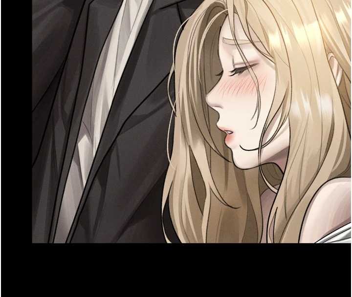 堕落物语2 - 第41話-性感淫娃的大膽誘惑 - page 193