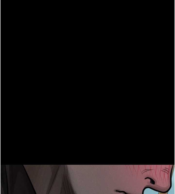 堕落物语2 - 第41話-性感淫娃的大膽誘惑 - page 194