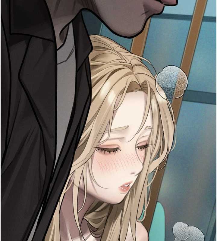 堕落物语2 - 第41話-性感淫娃的大膽誘惑 - page 195