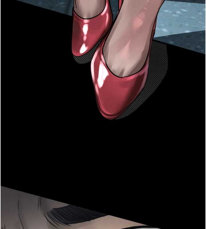 堕落物语2 - 第41話-性感淫娃的大膽誘惑 - page 206