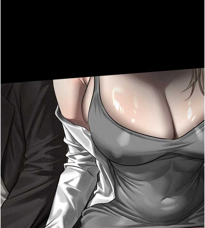 堕落物语2 - 第41話-性感淫娃的大膽誘惑 - page 211