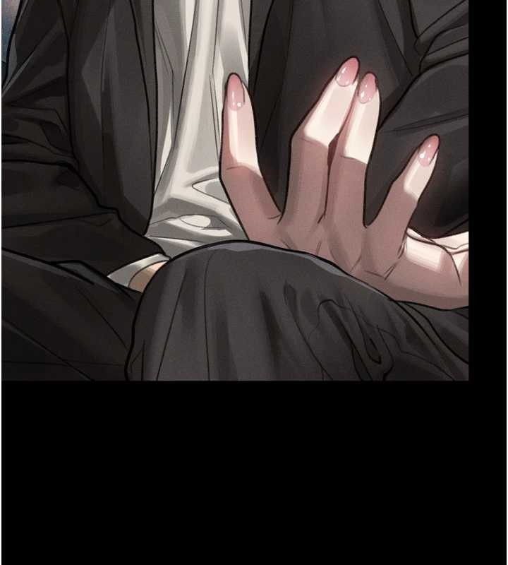 堕落物语2 - 第41話-性感淫娃的大膽誘惑 - page 215