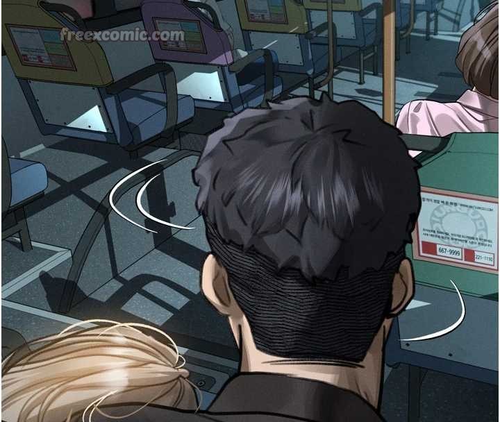 堕落物语2 - 第41話-性感淫娃的大膽誘惑 - page 224