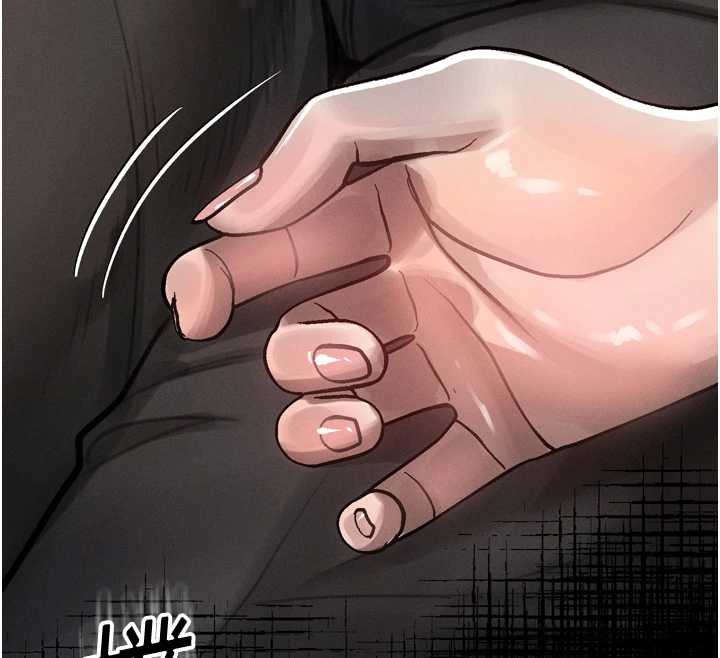 堕落物语2 - 第41話-性感淫娃的大膽誘惑 - page 228