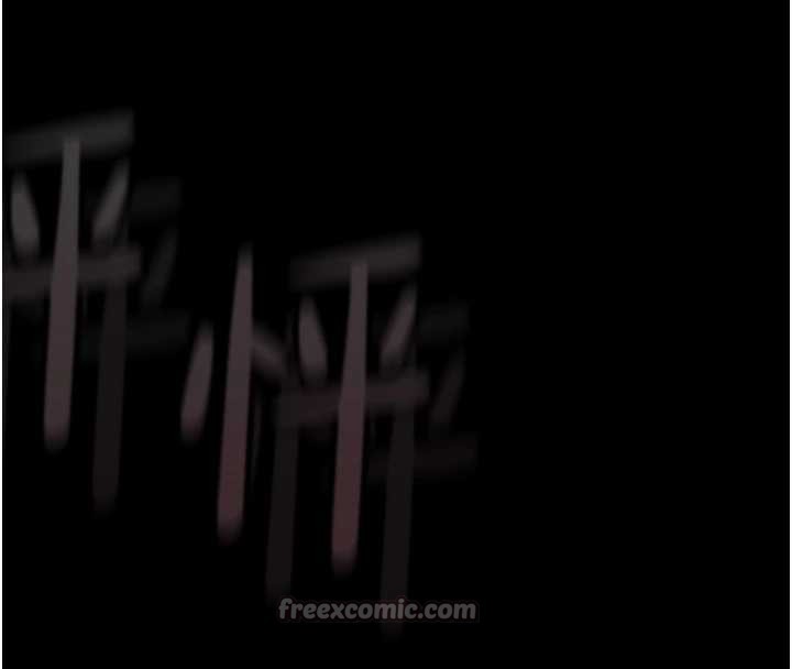 堕落物语2 - 第41話-性感淫娃的大膽誘惑 - page 238
