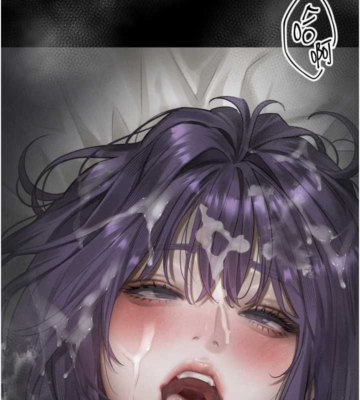 堕落物语2 - 第63話-晴天霹靂的真相 - page 48