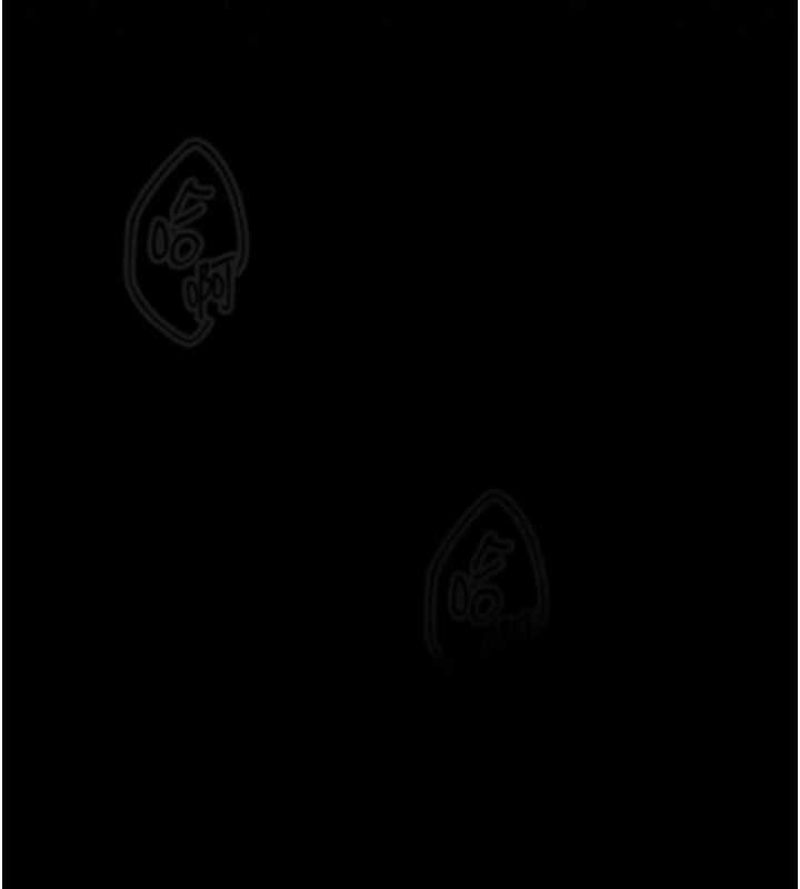 堕落物语2 - 第63話-晴天霹靂的真相 - page 51