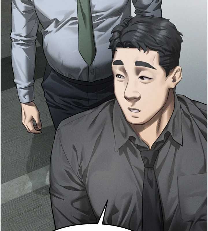 堕落物语2 - 第63話-晴天霹靂的真相 - page 61