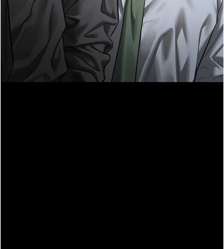 堕落物语2 - 第63話-晴天霹靂的真相 - page 68