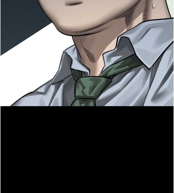 堕落物语2 - 第63話-晴天霹靂的真相 - page 80